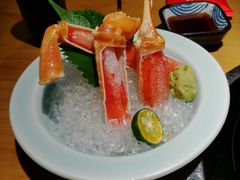 -綱元·海鲜豆捞(明州里店)