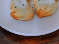 上海风味生煎-邓记一品生煎(奥克斯广场店)