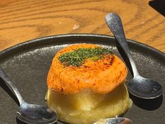-筱田の食堂·izakaya(淮海中路店)