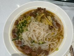 -亚龙湾老厨房·海南家常味