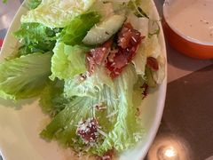 -BISTROFIORE美伊娜(伊犁南路店)