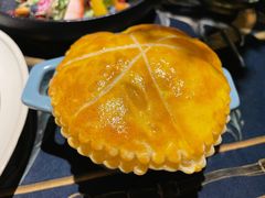 -第101座花园餐厅(湖滨88店)