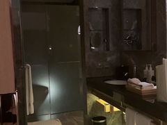 -北京新世界酒店