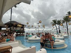 -FINNS Beach Club