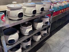 -蓉和妈妈菜·芙蓉花开(高新店)