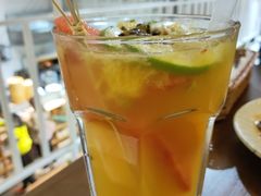 -CHILLAX轻乐时(侨建·Hi City店)