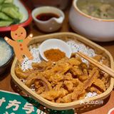 陪你过冬天的蛙蛙[亲亲]