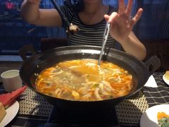 -沣华国际-鼎香食府宴会中心婚宴·寿宴(东郊长乐路店)