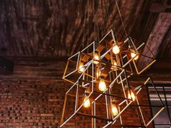 -旧雨咖啡·CoffeeFORU(黄村奥体店)