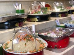 -土桥手掌鸡·26年灌县老味道(都江堰店)