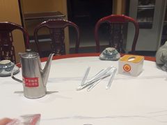 -梅利汴京烤鸭•开封豫菜地标店(晋安路店)