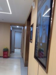 -南京康美美容医院·旗舰店