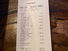 -斯普汇生蚝牛排馆(中骏世界城店)