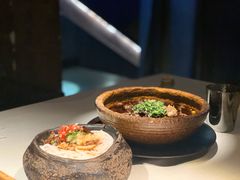 -都氏家DUSJOY(翡翠城店)