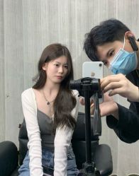 -YDO SALON