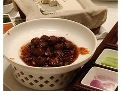 -百姓渔村(南中环店)