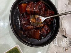 -金时代顺风大酒店(临港百联店)