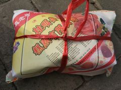 -芦庄子桂顺斋(和平路总店)