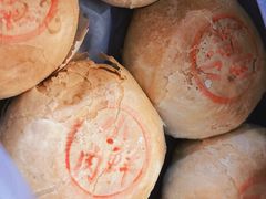 -梦菲思饼屋(瑞金宾馆店)