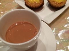 iphone_upload_pic-8餐厅(新葡京酒店)