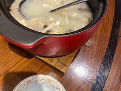 -贵宾楼·横滋味餐厅