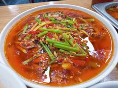 -艺味深尝(云锦路店)