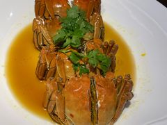 -童福兴·南京菜(老门东店)