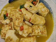 -九头鸟酒家(四道口店)