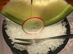 -岩也·日料与酒(龙岗天安云谷店)