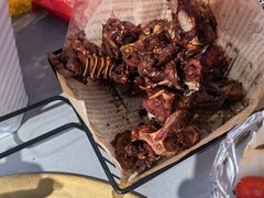 -棒小伙·齐齐哈尔烤肉(龙茗路店)