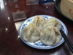 -熙盛源(凤凰街店)