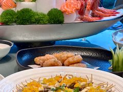 -一麦·龙岛(上海青浦店)