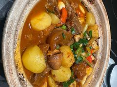 -明丰小渔馆(明月路店)