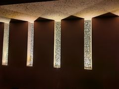 -嘉佑温泉水世界