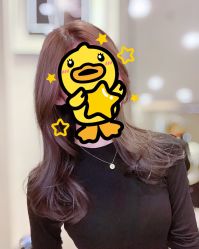 -In Style造型