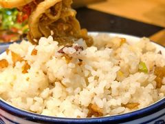 -飘香火锅(玉林西路店)