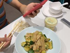 -紫光园(燕郊总店)