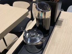 -面乙新派手擀面(大悦城店)