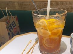 -费大厨辣椒炒肉(通州万达店)