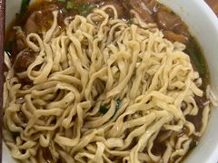 -陈记锅盖面(长江路店)