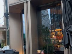 -京A Taproom·精酿餐吧(CBD店)