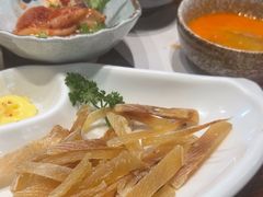 -耕海蟹将军(万象城店)