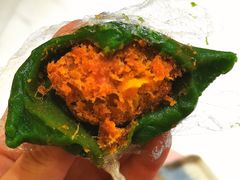 -许阿姨糕团店(南京总店)
