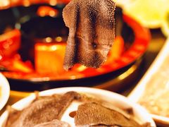-三江两海老火锅(北京首店)