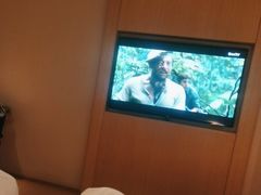 -全季酒店(苏州宝带路地铁站店)