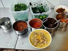 -文山荷鲜居(翠湖店)