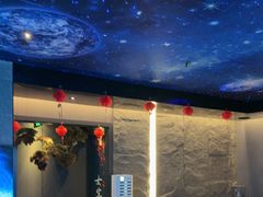 -亦辰亦美·水疗 足疗 SPA 公馆(牛王庙店)