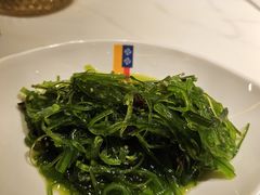 -七八冷面·延边朝鲜族美食(世纪汇店)