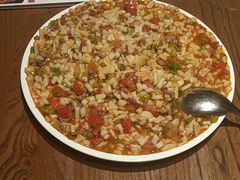 -天山集市(和家乐广场店)