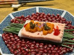 -鮨冠OMAKASE食べ放题(北京首店)